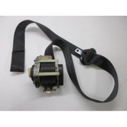Ceinture Avant Droit Peugeot 1007